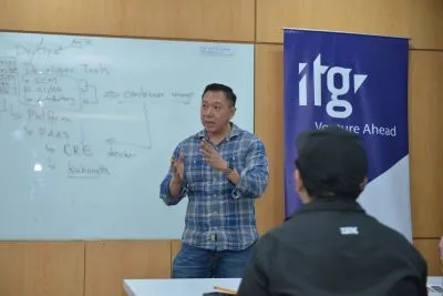 Red Hat Training 2