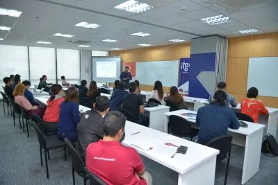Red Hat Training 3