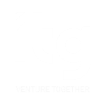 Interconnected IT Solutions | IT Group Inc. Logo