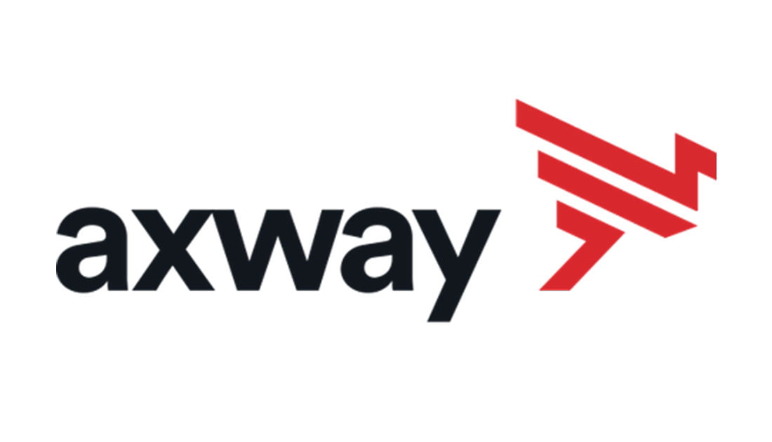 axway-logo