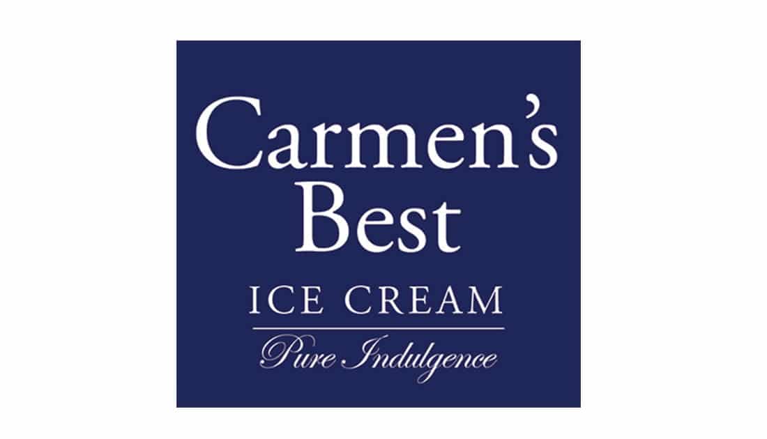 carmens-best-logo