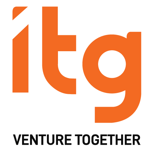 IT Group Inc.