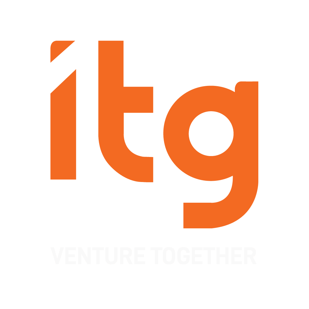 itg-new-logo