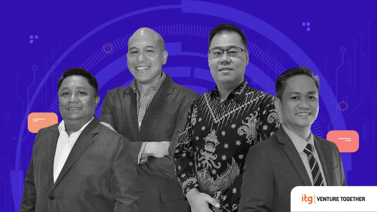 Our Leaders Share Their Heartfelt Message to Everyone