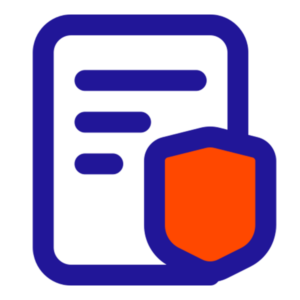 ITG BIR Compliance Icon