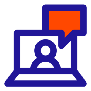ITG Business Consulting Icon