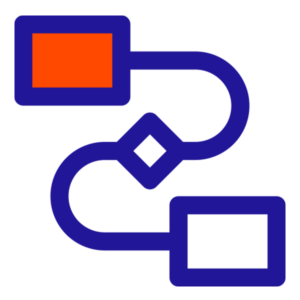 ITG Business Management Solutions Icon