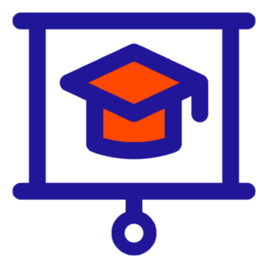ITG Certifications and Training Logo