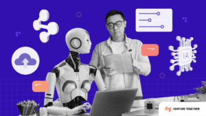Open Source and AI: What You Need to Know Blog Banner