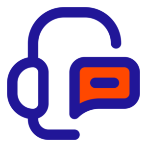 ITG Support and Manage Services Icon