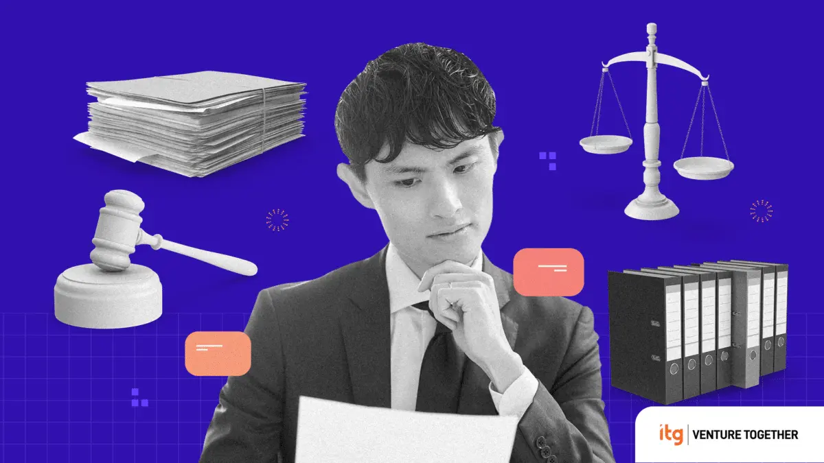 Tax Compliance, BIR CAS, and the Right Solution Partner