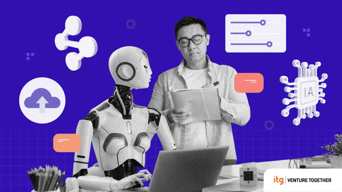 Things About Open Source and AI Combination