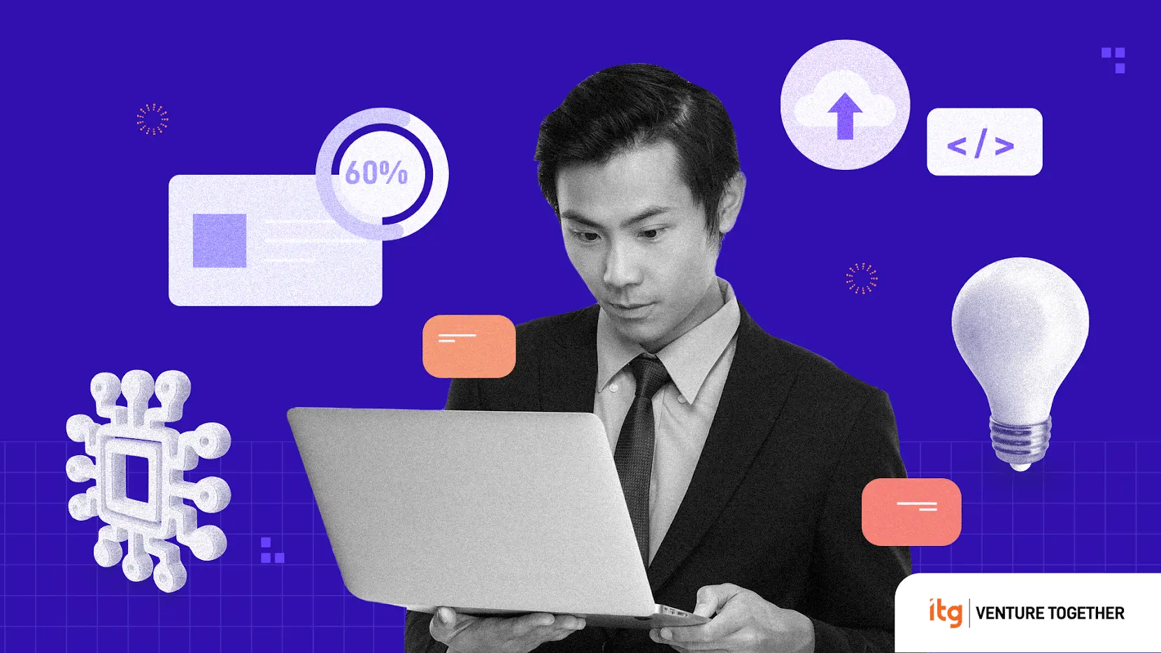 Know how to Do More With Less