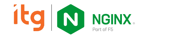 Partner - ITG x NGINX