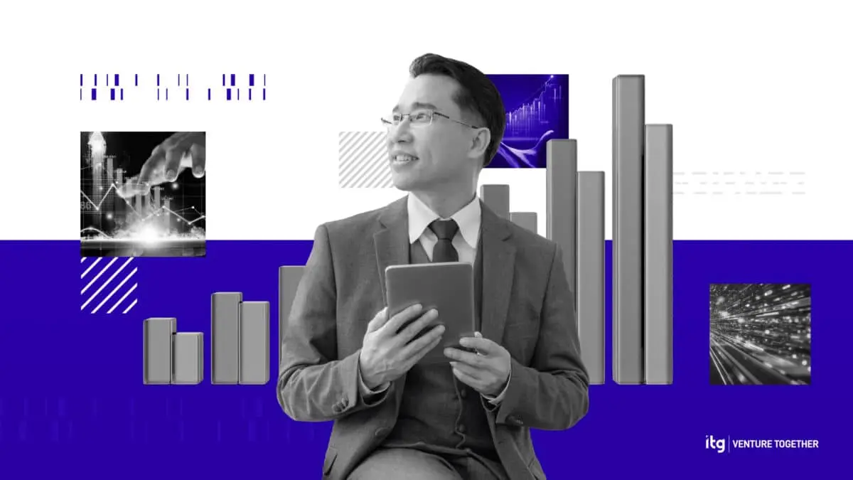 Digital Transformation for Sustainable Growth 1