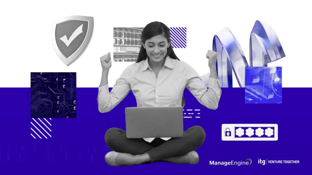 Introducing the Importance of IT Service Management