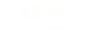 ITG Venturers Image