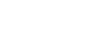 ITG Regional Clients Image