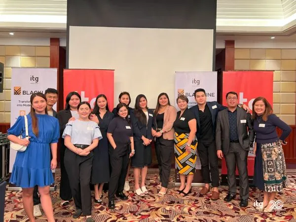 Automating Finance Redefining BFSI and FinTech Operations 2