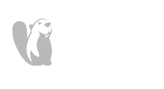 ITG DBeaver White Logo