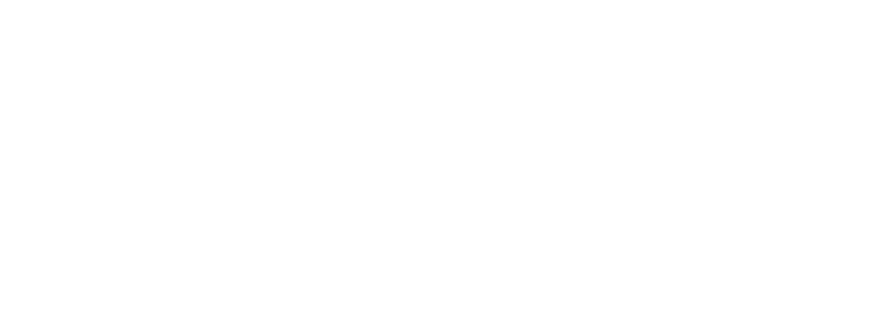 ITG EDB Postgres White Logo