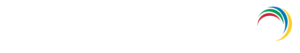 ManageEngine Logo