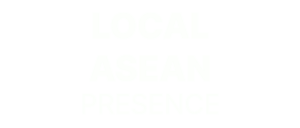 ITG Local ASEAN Presence Image