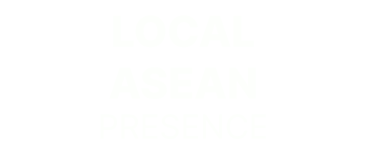 ITG Local ASEAN Presence Image