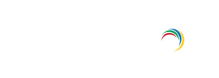 ITG ManageEngine White Logo