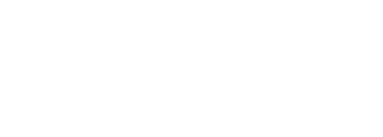 ITG Dell Technologies White Logo