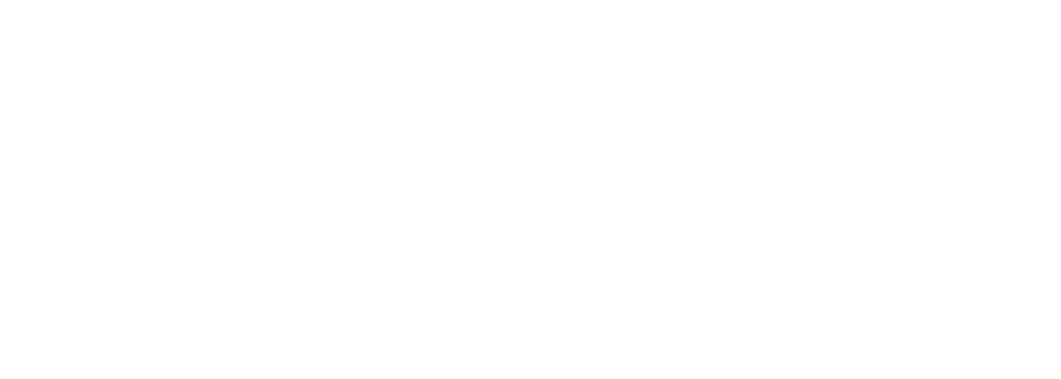 ITG Dell Technologies White Logo