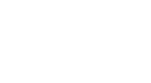 ITG BlackLine White Logo