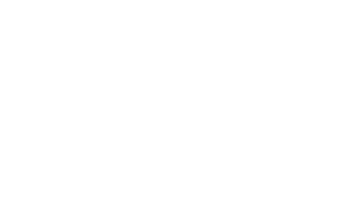 ITG NGINX White Logo