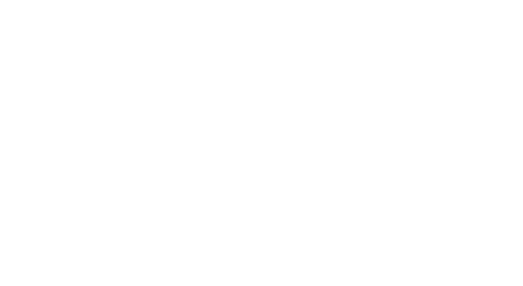 ITG Tibco White Logo