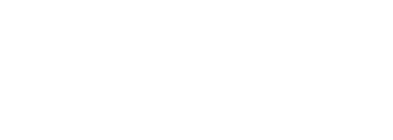 ITG Oracle NetSuite White Logo