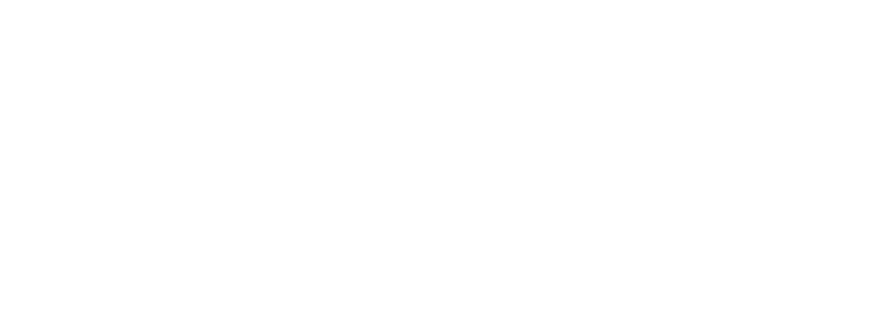 ITG Oracle NetSuite White Logo