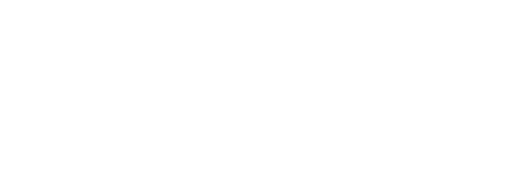 ITG Portworx White Logo