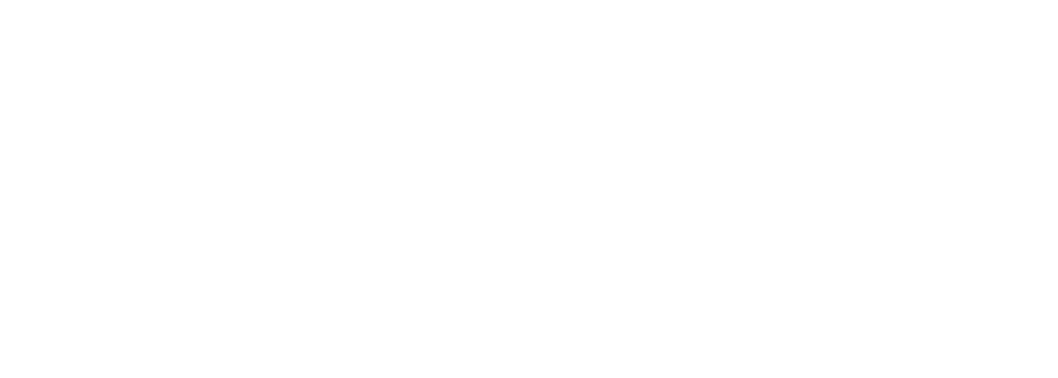 ITG Portworx White Logo