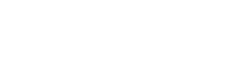ITG Red Hat White Logo