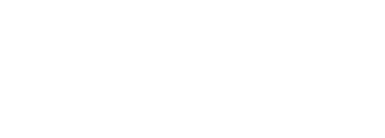 ITG Workato White Logo