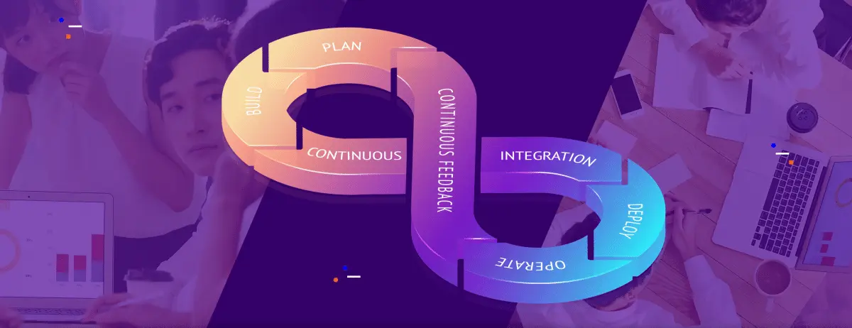 gitlab partnership itg