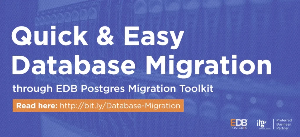 Performance Improvements in EDB Migration Toolkit 52.0.3