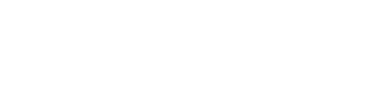 Code-Driven Efficiency Logo