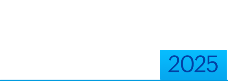 CyberCon Philippines 2025 Logo