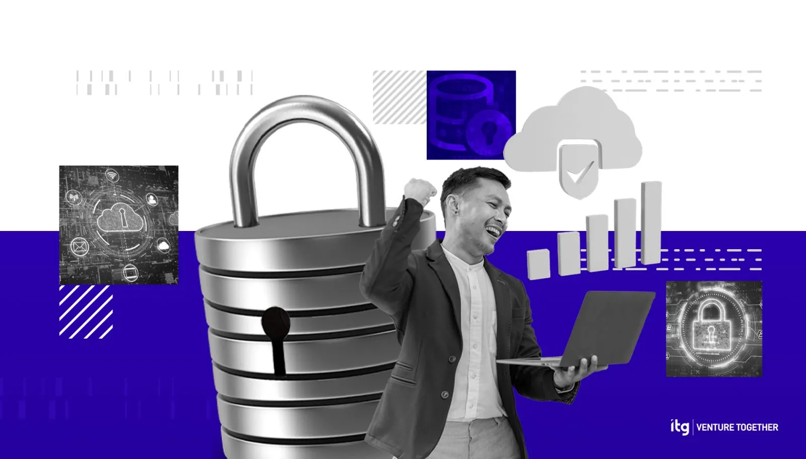 Simplifying Regulatory Compliance for Growing Businesses