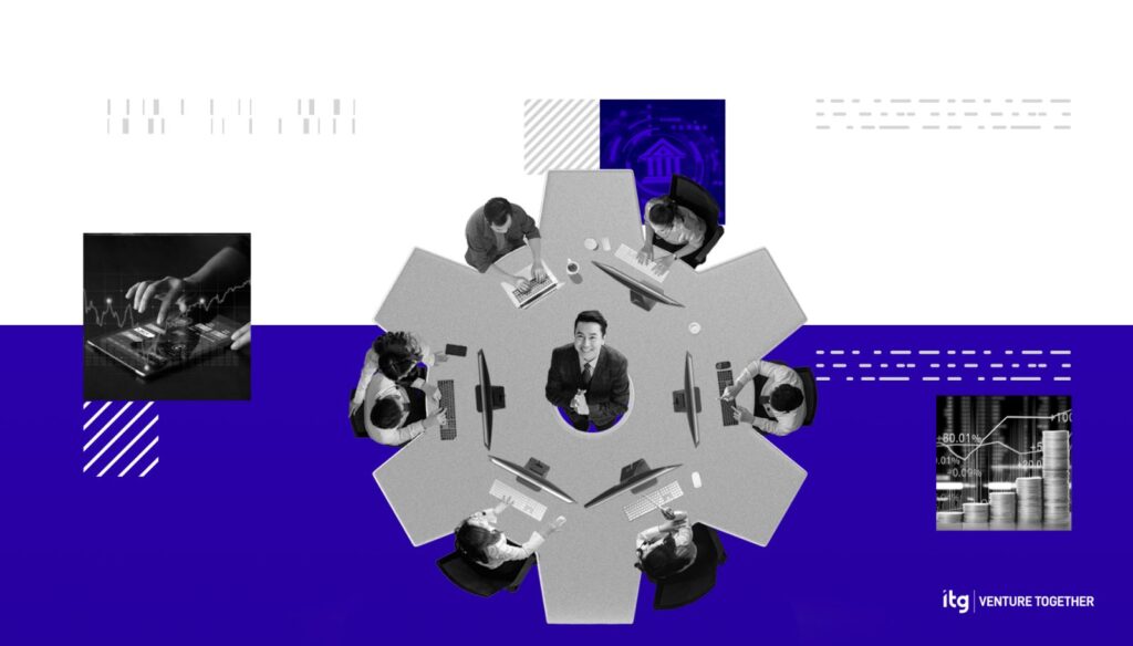 Streamlining Corporate IT: ManageEngine for Enterprise Service Management and Employee Productivity
