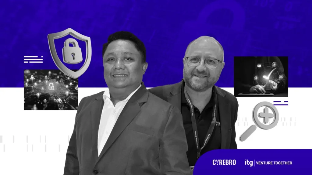 Beyond the Breach: Addressing Cybersecurity Gaps in 2025