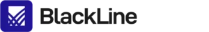 ITG BlackLine Icon