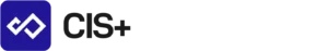 ITG CIS+ Icon