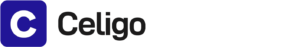Celigo Header